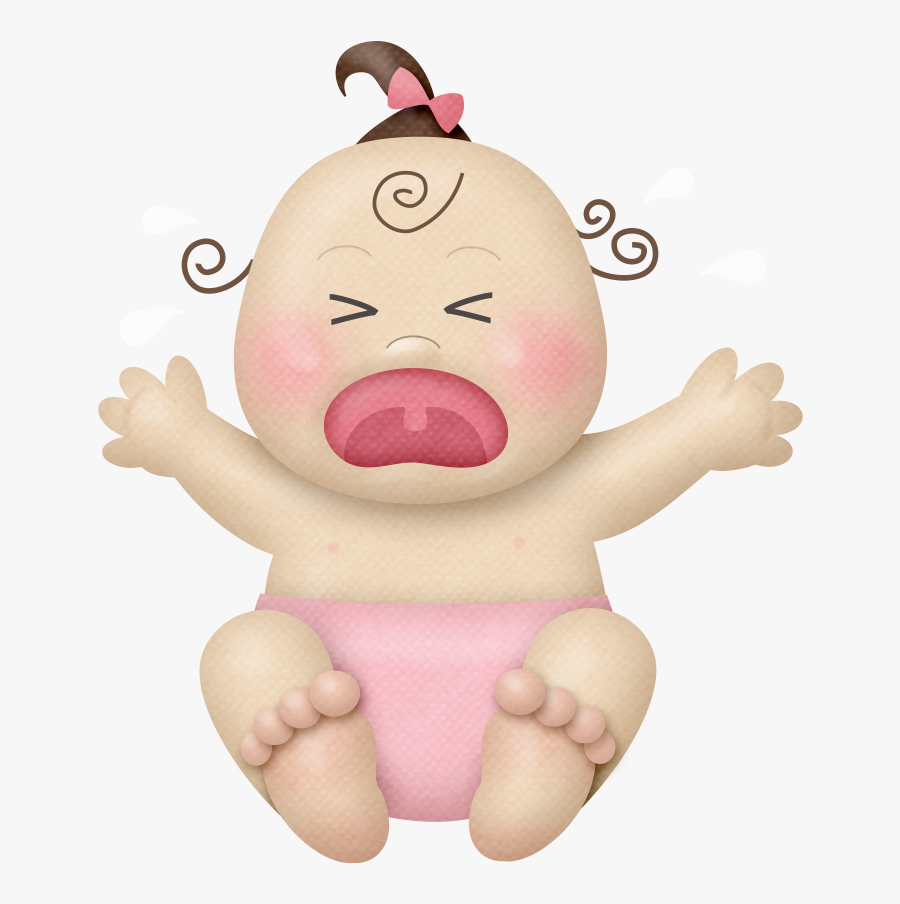 María José Argüeso - Mujer Bebe Animado, Transparent Clipart