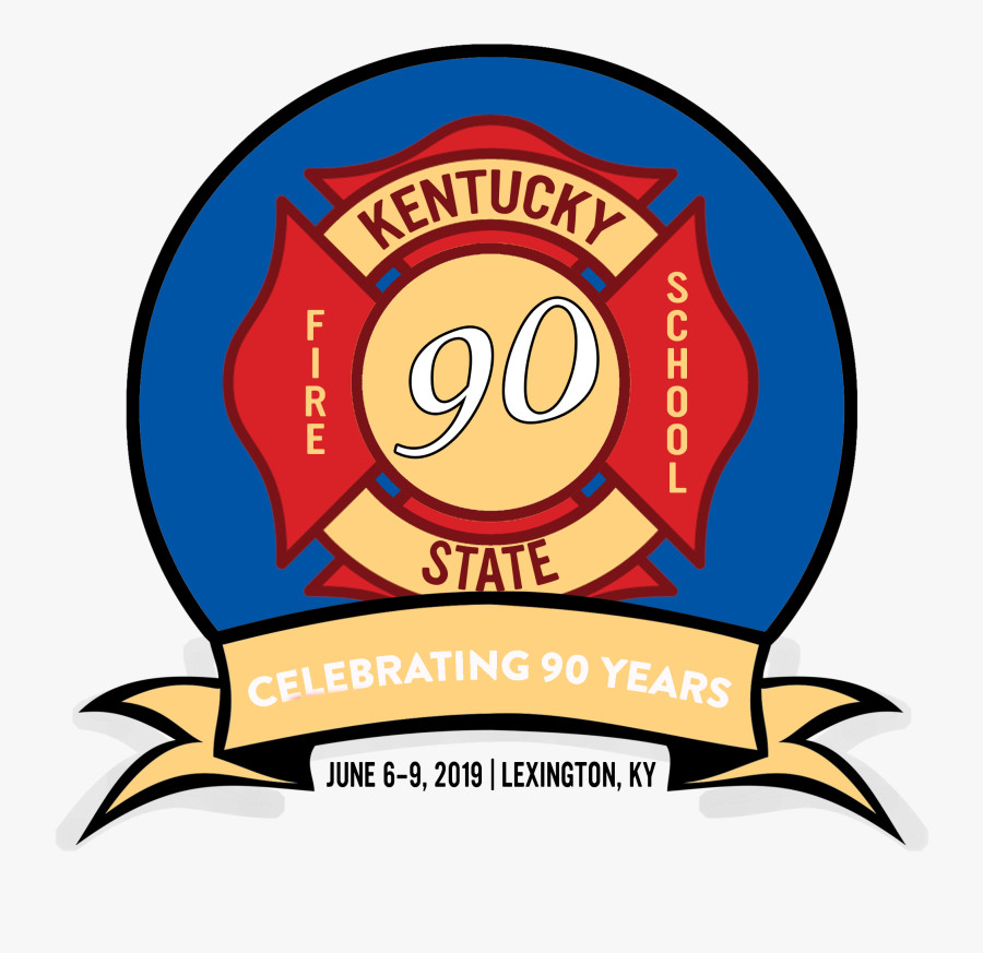 Logo - Ribbon Banner Transparent Background, Transparent Clipart