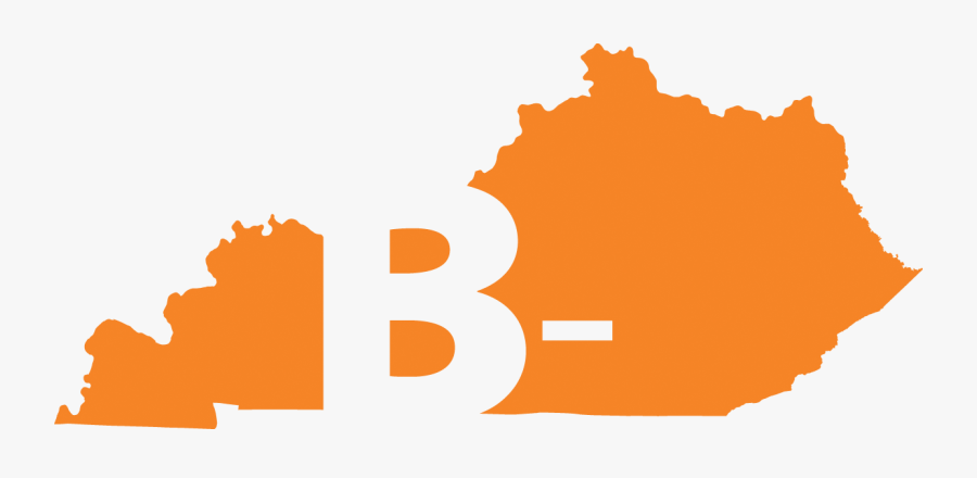 Timber Rattlesnake Kentucky Range, Transparent Clipart