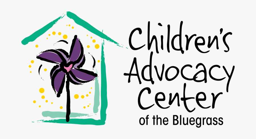 Children's Advocacy Center Lexington Ky, Transparent Clipart