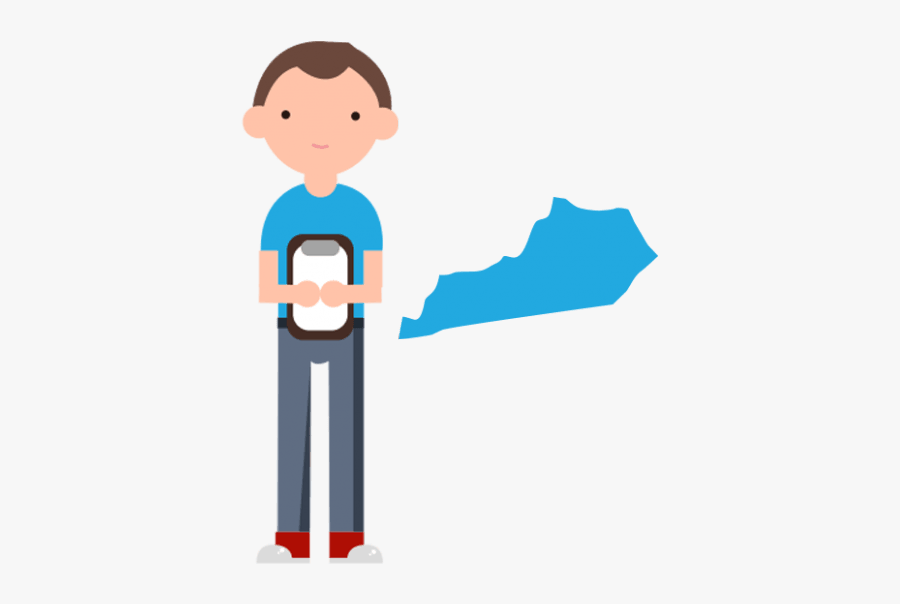 Medical Equipment Png Cartoon, Transparent Clipart