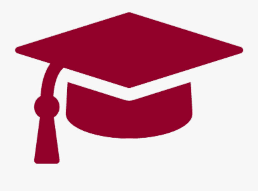 University Of Kentucky Higher Education Computer Icons - Graduation Cap Icon Png, Transparent Clipart