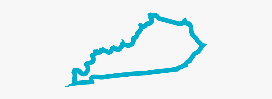 Ky - Plot, Transparent Clipart