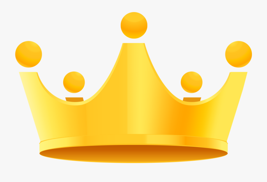 High Tg Fr4 10 Layer Hdi Multilayer Pcb Printed Circuit - Circle, Transparent Clipart