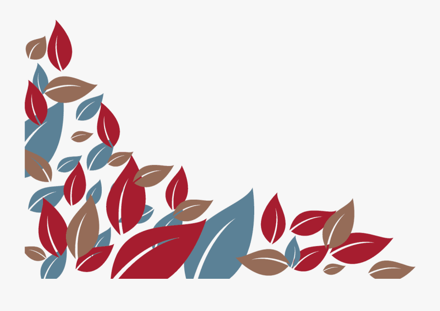 Tulip, Transparent Clipart