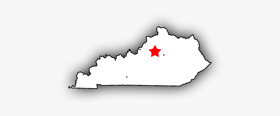 Sage 50 In Kentucky, Transparent Clipart