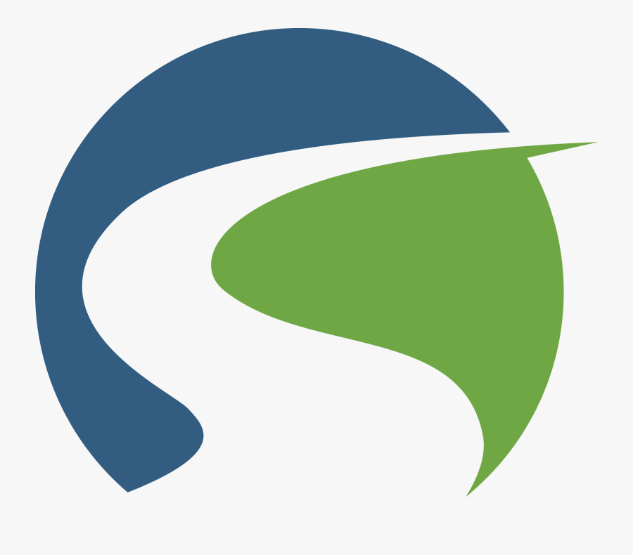 Cumberland River Behavioral Health, Transparent Clipart