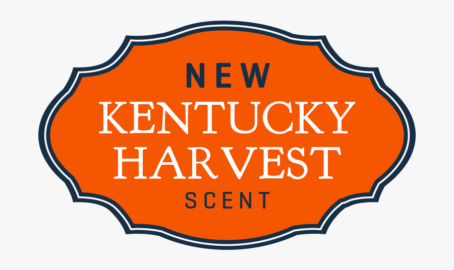 2014 Kentucky Derby, Transparent Clipart