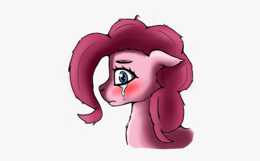 Crying Clipart Transparent - Cartoon, Transparent Clipart