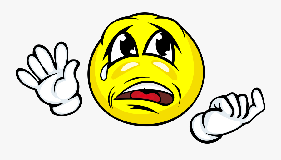 Images For Crying Gif Cartoon - People Crying Gif Cartoon, Transparent Clipart