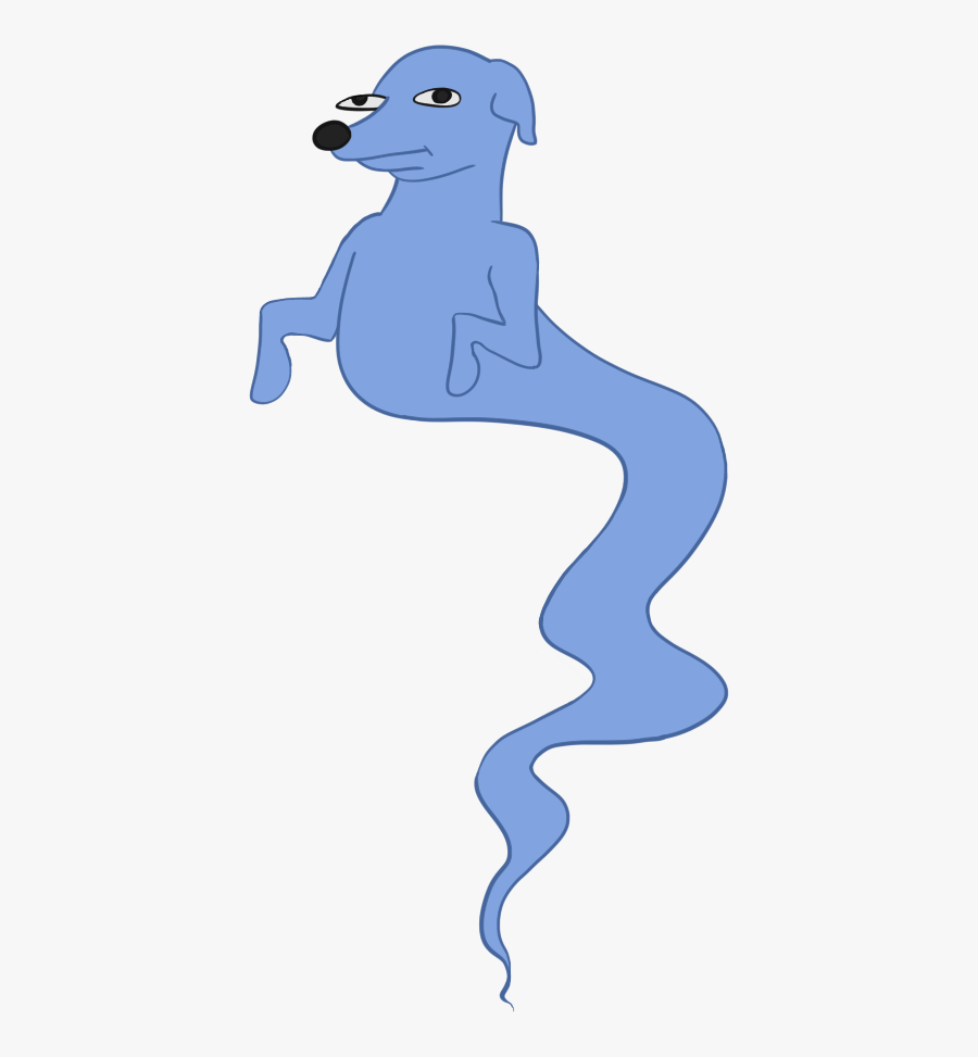 Up Arrow, Transparent Clipart