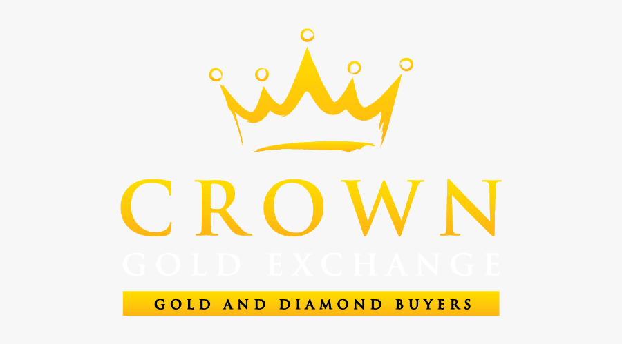 Cash For Gold"
				src="https - Gold Crown, Transparent Clipart