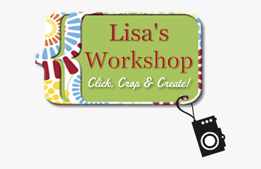 Lisa"s Workshop - Satan Is Working Double Time, Transparent Clipart