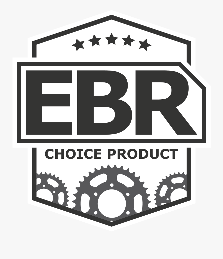 Sondors Ebike, Transparent Clipart