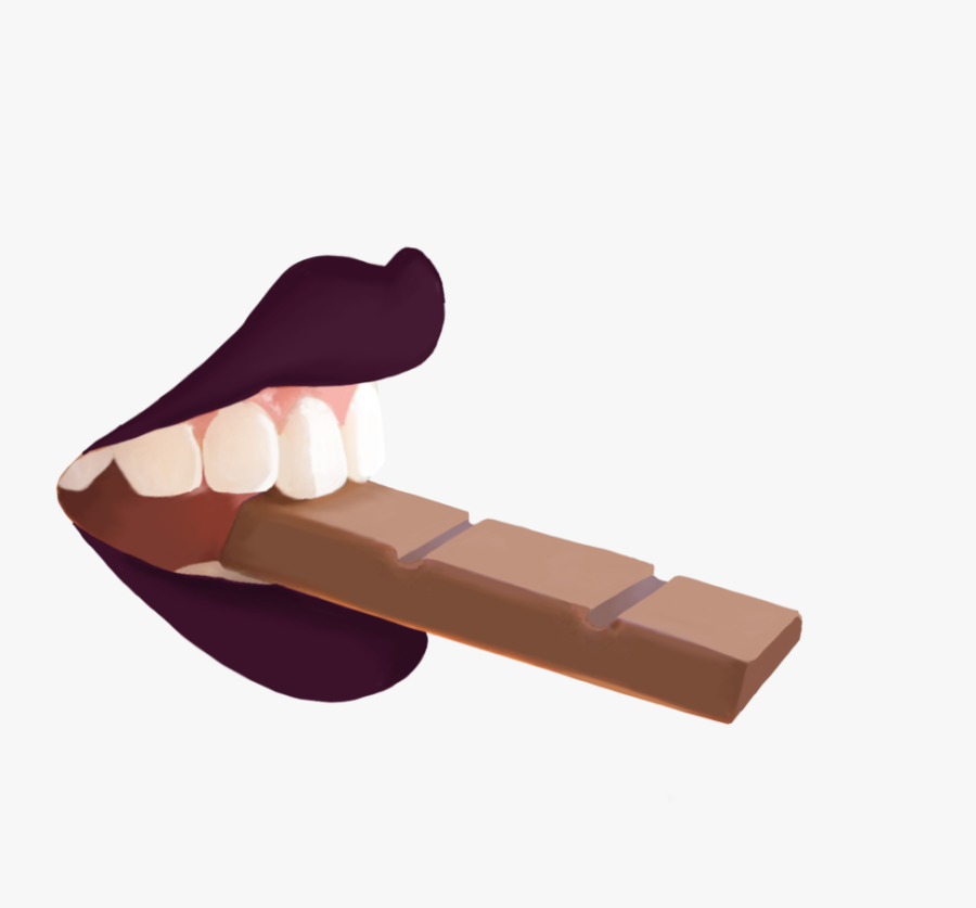 Logo Off, Transparent Clipart