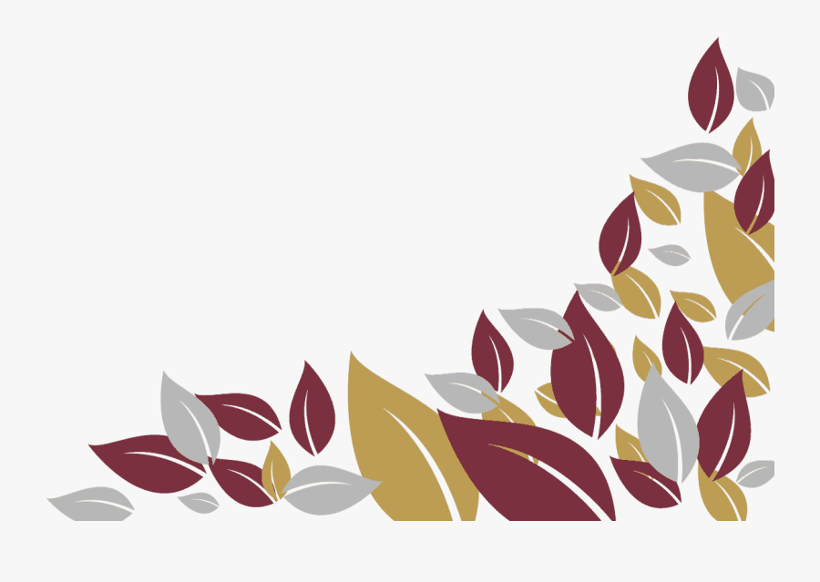 Lady Tulip, Transparent Clipart