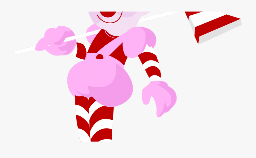Banner Royalty Free Download Candyland Characters Clipart - Candyland Characters, Transparent Clipart