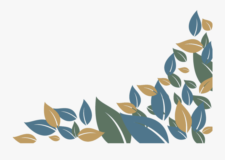 Tulip, Transparent Clipart