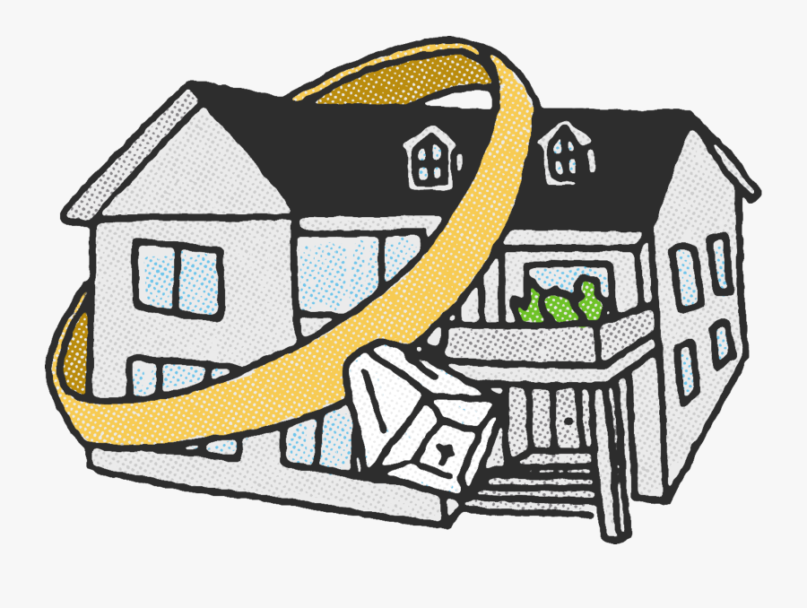 Clip Art, Transparent Clipart