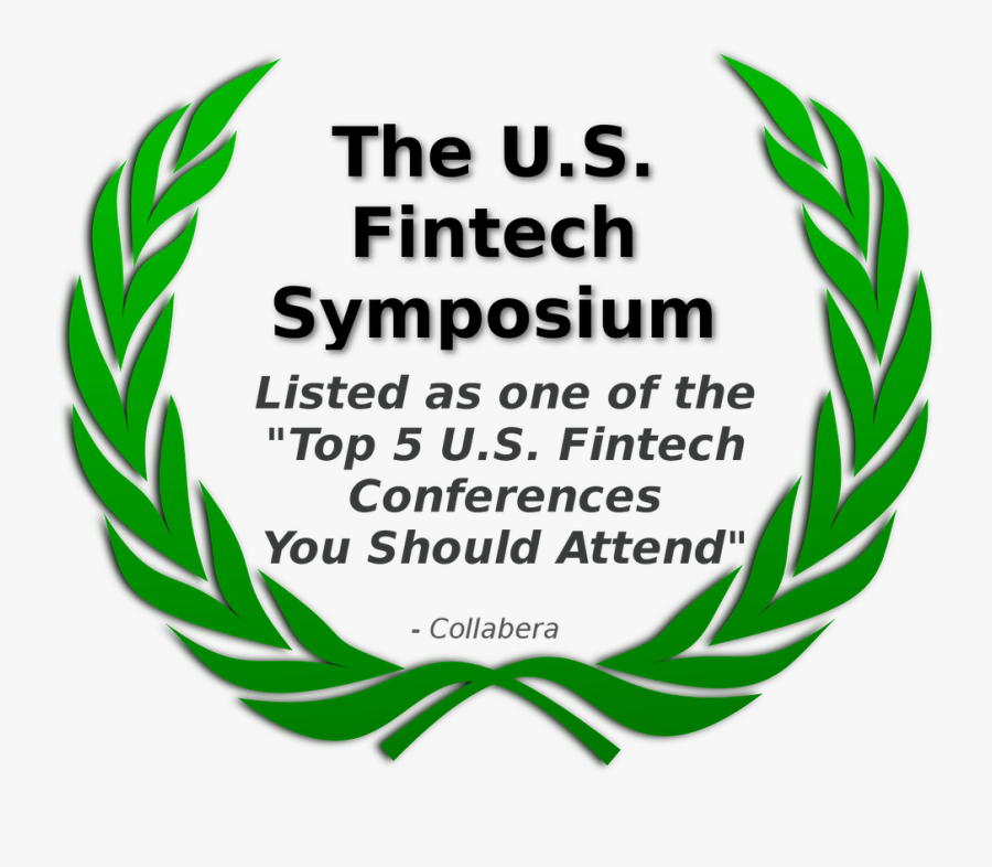 Clip Art Award Symbols, Transparent Clipart