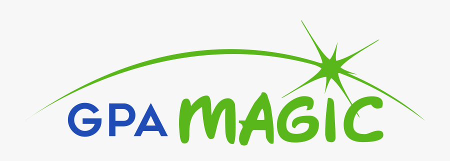 28 Sep, Transparent Clipart