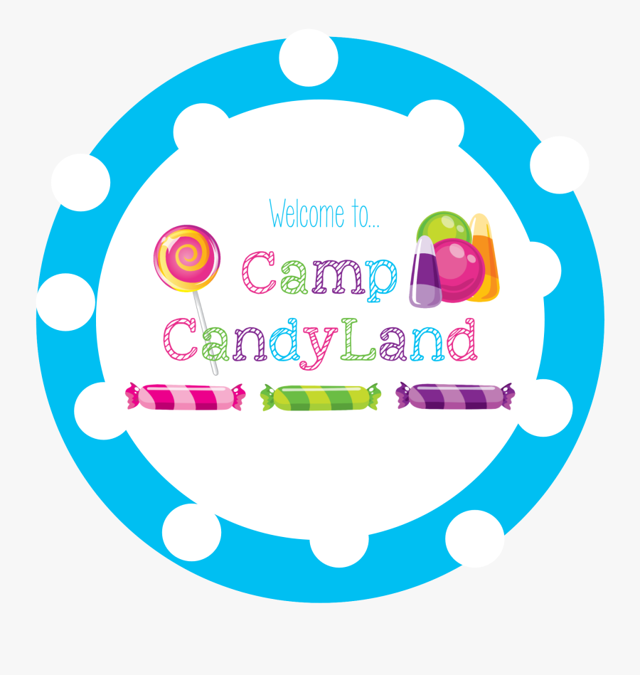 Circle, Transparent Clipart