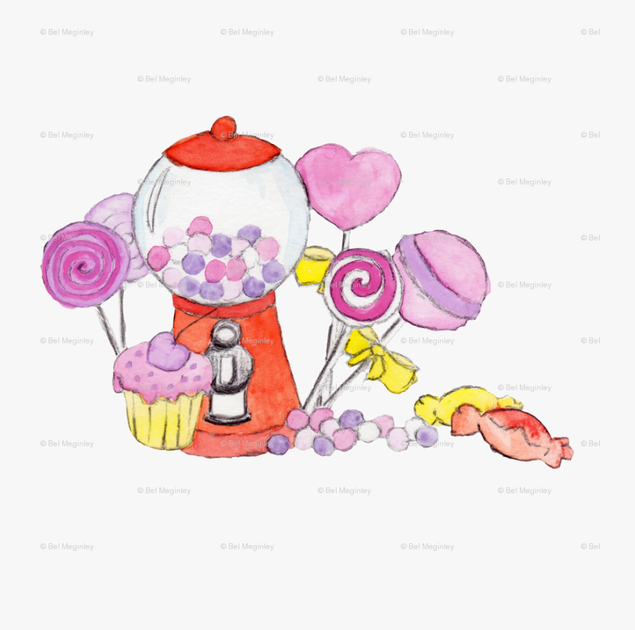 Cartoon, Transparent Clipart