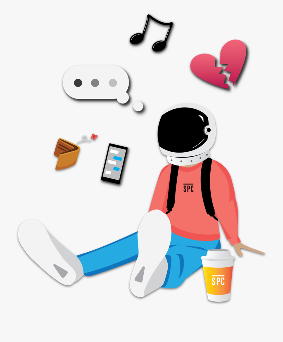 Clip Art, Transparent Clipart