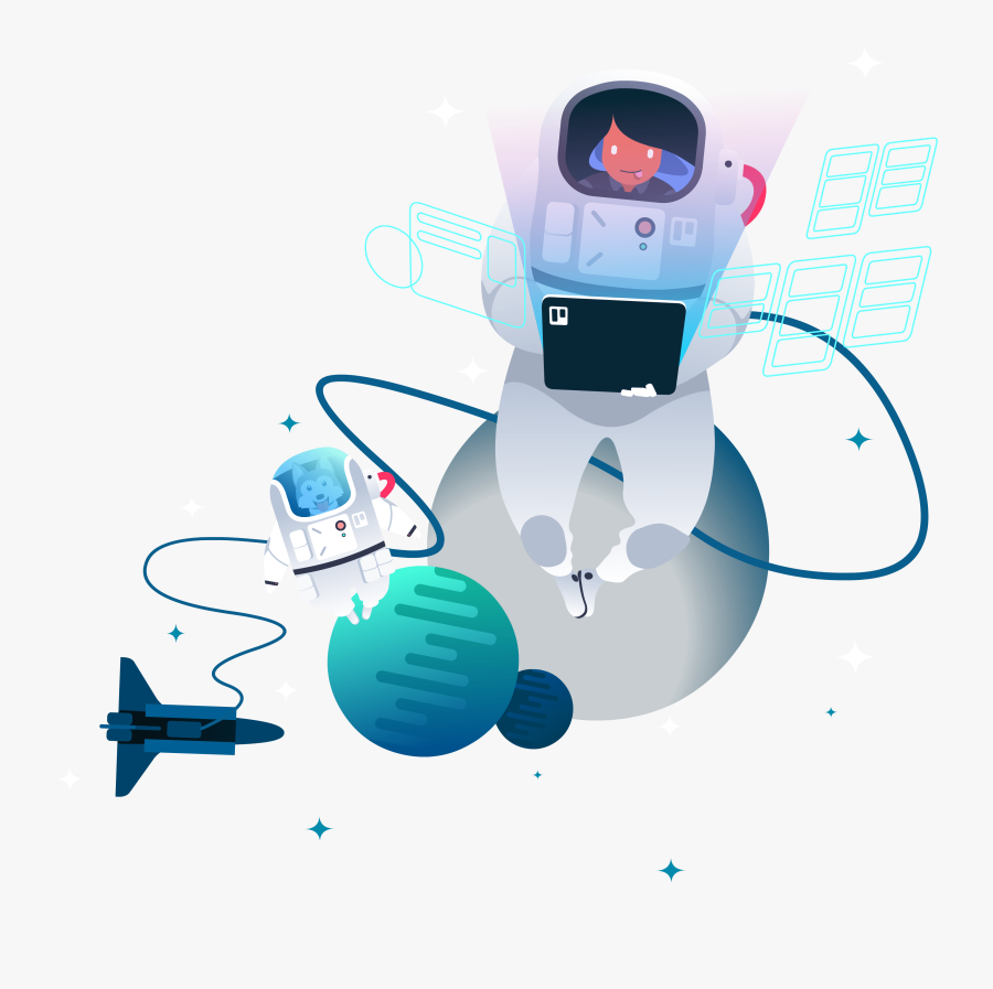 Clip Art, Transparent Clipart