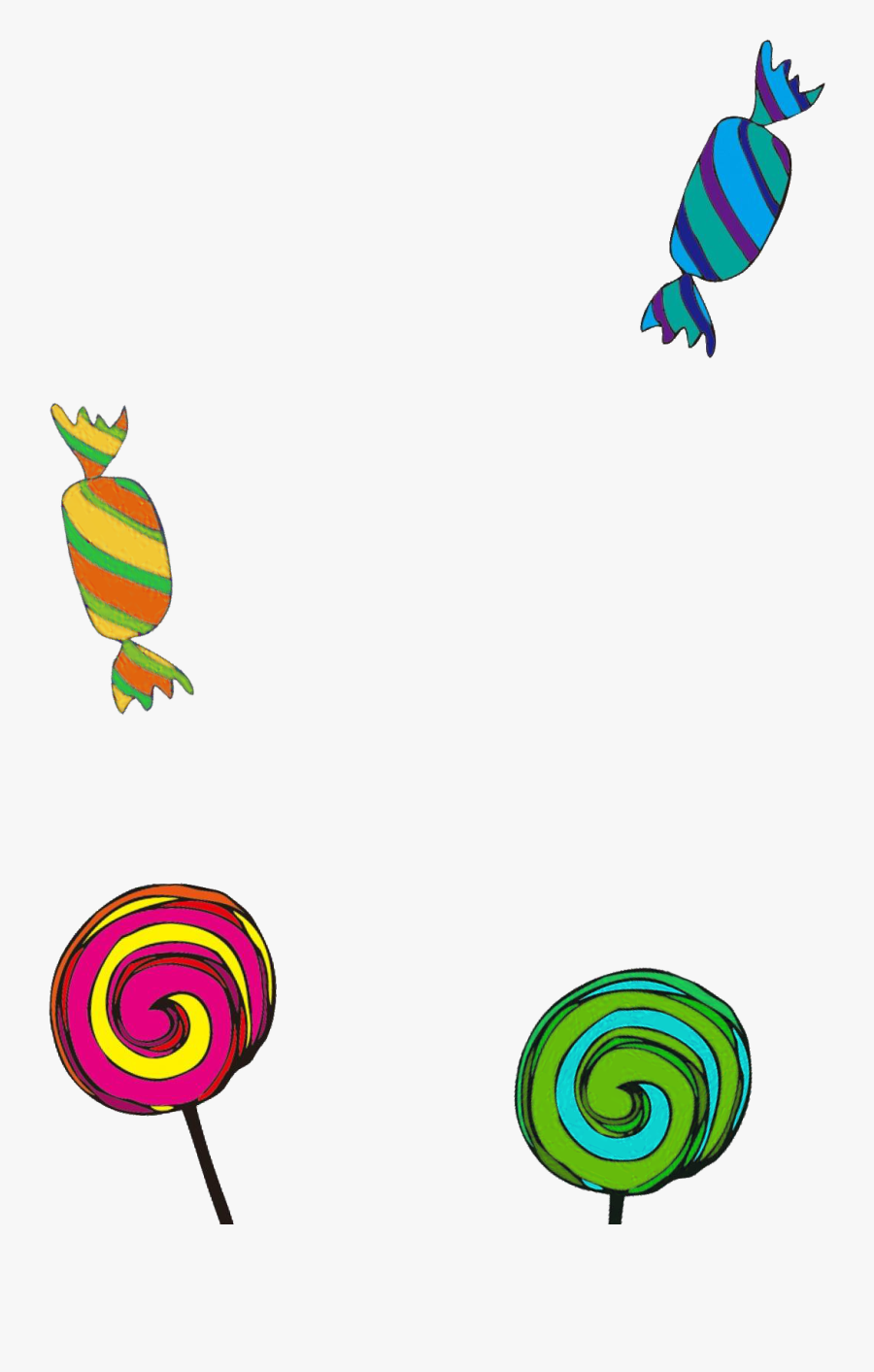 Clip Art, Transparent Clipart