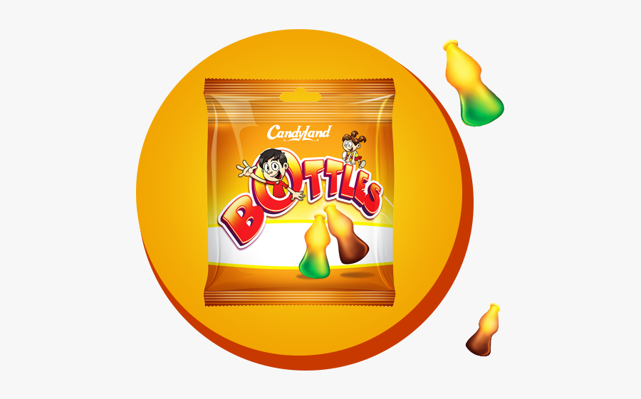 Illustration, Transparent Clipart