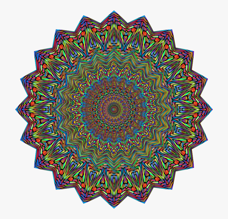 Printable Air Mail Sticker, Transparent Clipart