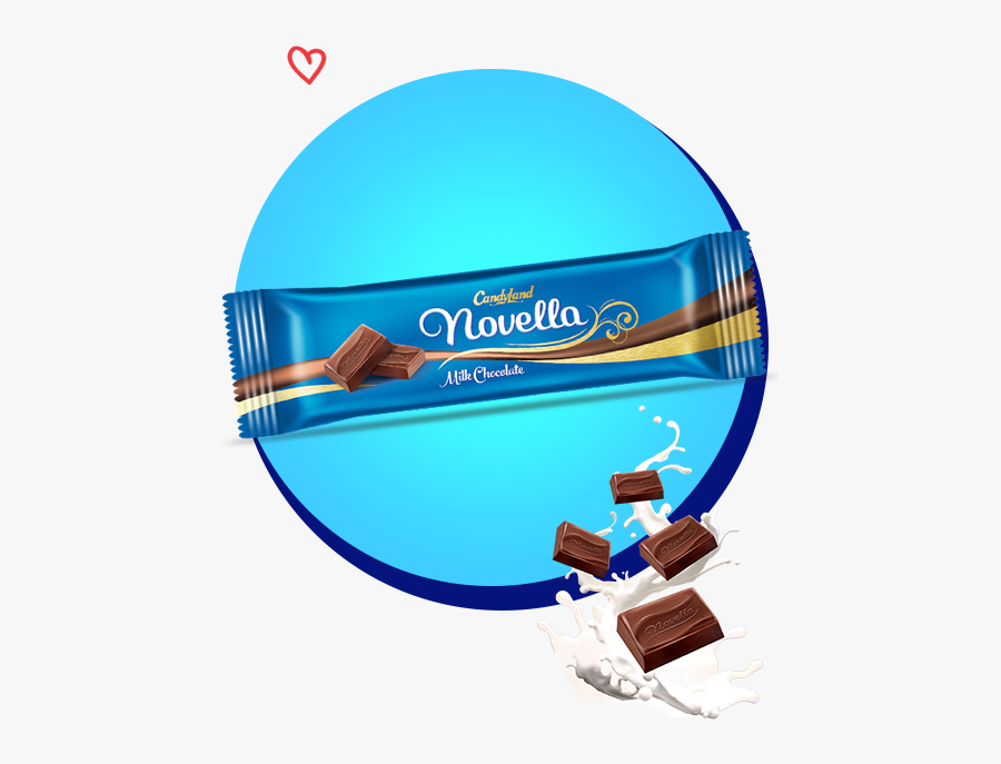 Circle, Transparent Clipart