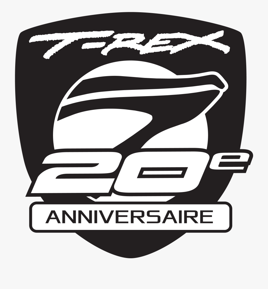 Campagna T Rex, Transparent Clipart