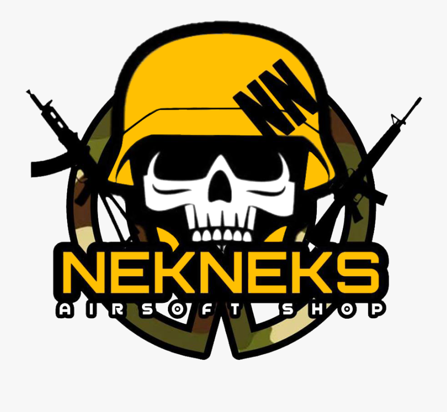 Nek Nek , Free Transparent Clipart - ClipartKey