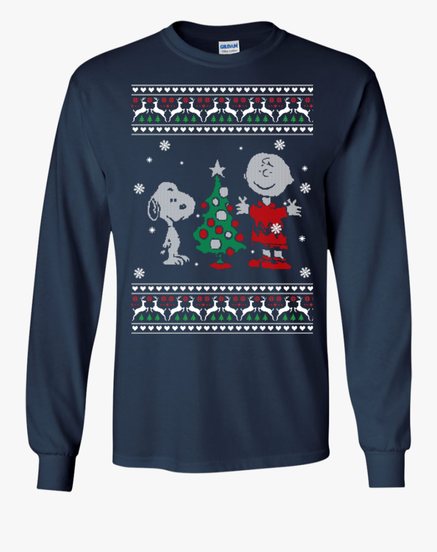 Clip Art Peanuts Shirt - It's A Bunch Of Hocus Pocus Shirt, Transparent Clipart