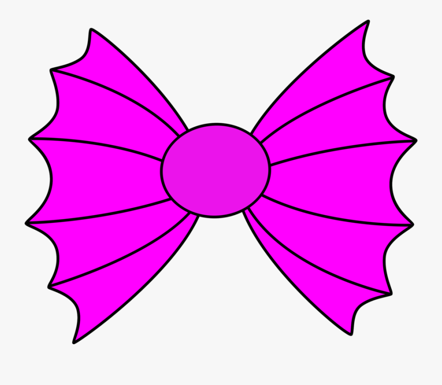 Pink,butterfly,plant, Transparent Clipart