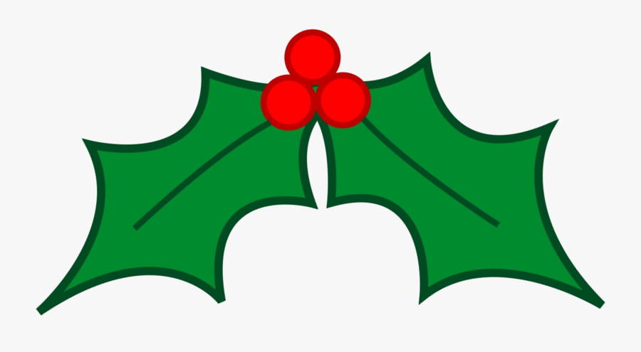 -, Transparent Clipart