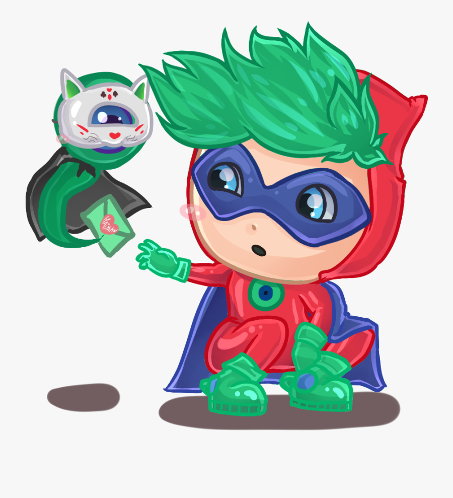 “happy Birthday Jackieboy Man 
 
” - Cartoon, Transparent Clipart