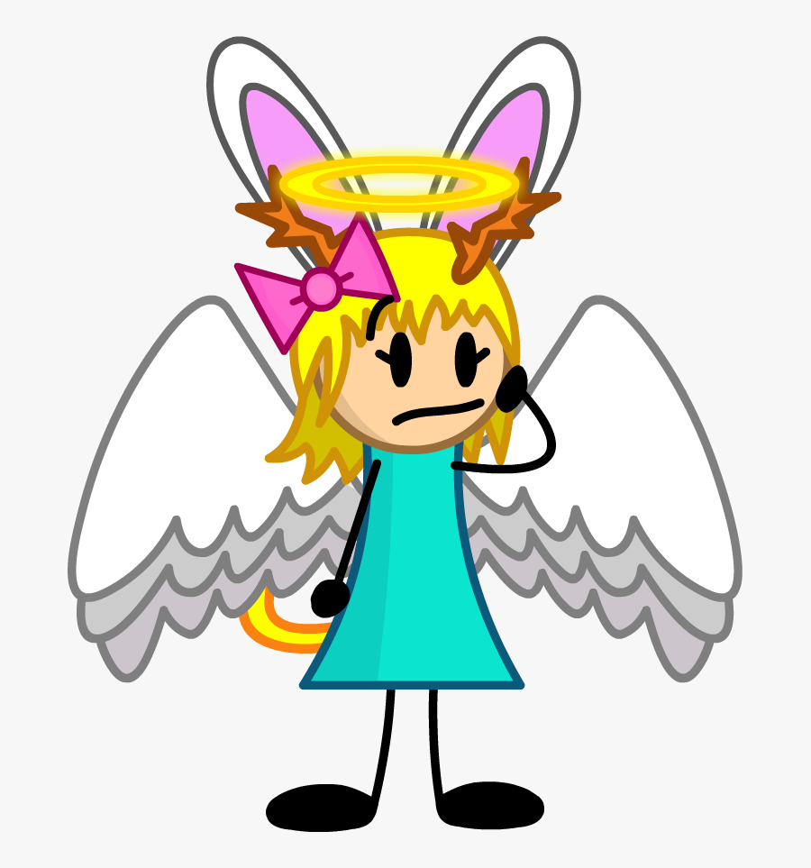 Clip Art, Transparent Clipart