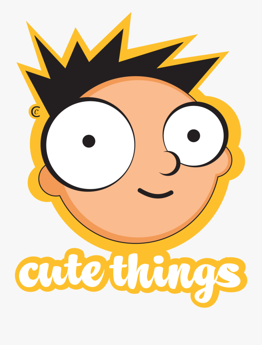 Holly Berry Clip Art, Transparent Clipart