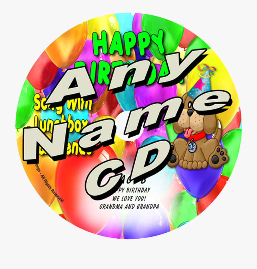 Music, Transparent Clipart