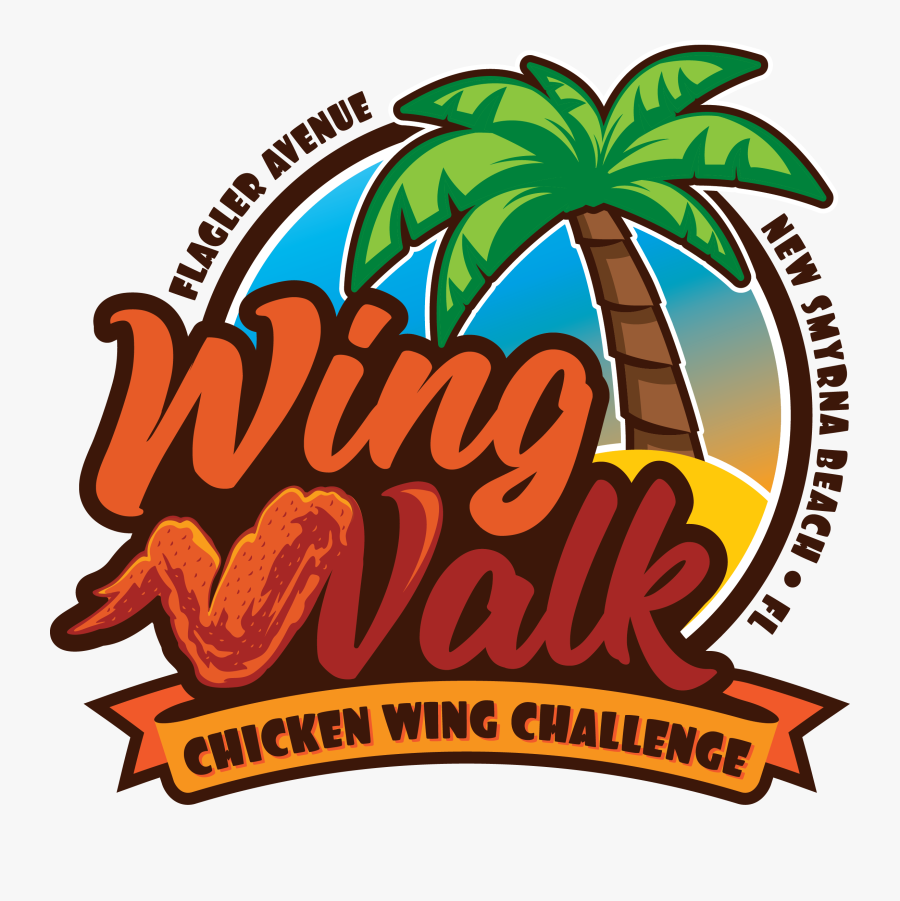 Label, Transparent Clipart