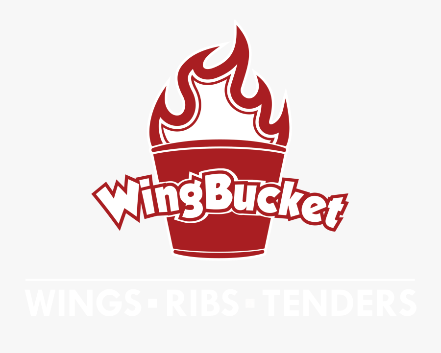Wingbucket Cedar Hill Tx, Transparent Clipart