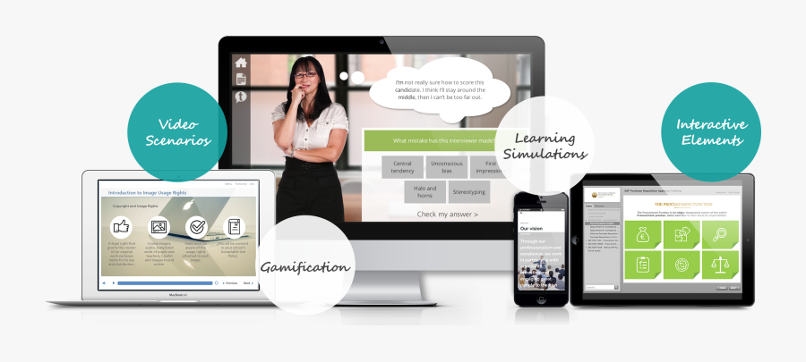 Irish Clipart Mobile - Iphone, Transparent Clipart