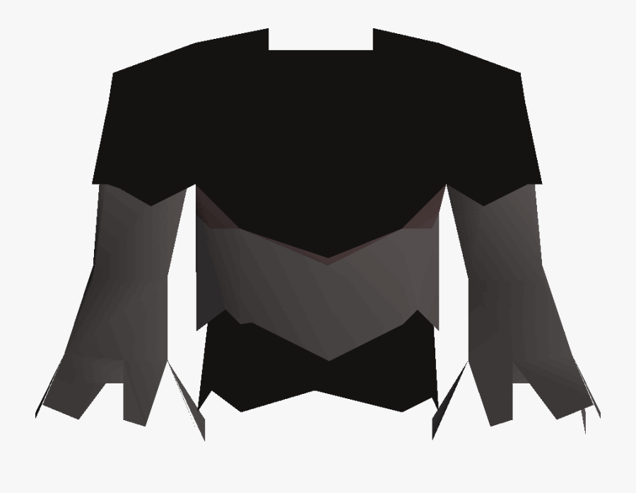 Old School Runescape Wiki - Illustration, Transparent Clipart