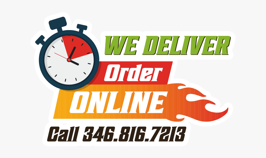 Clip Art, Transparent Clipart