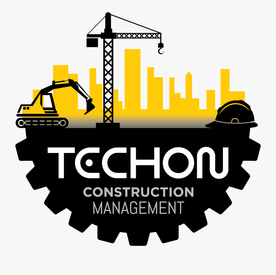 Bulldozer - All Nigeria Party Logo, Transparent Clipart