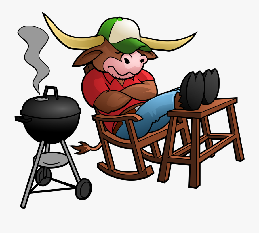 Contest Winning Design - Cartoon, Transparent Clipart