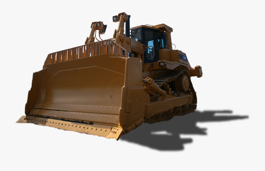 Heavy Machinery Machinery Trader Equipment Trader Online - Scale Model, Transparent Clipart